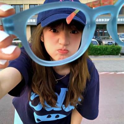 猎食者：日本流行音乐的秘密丑闻