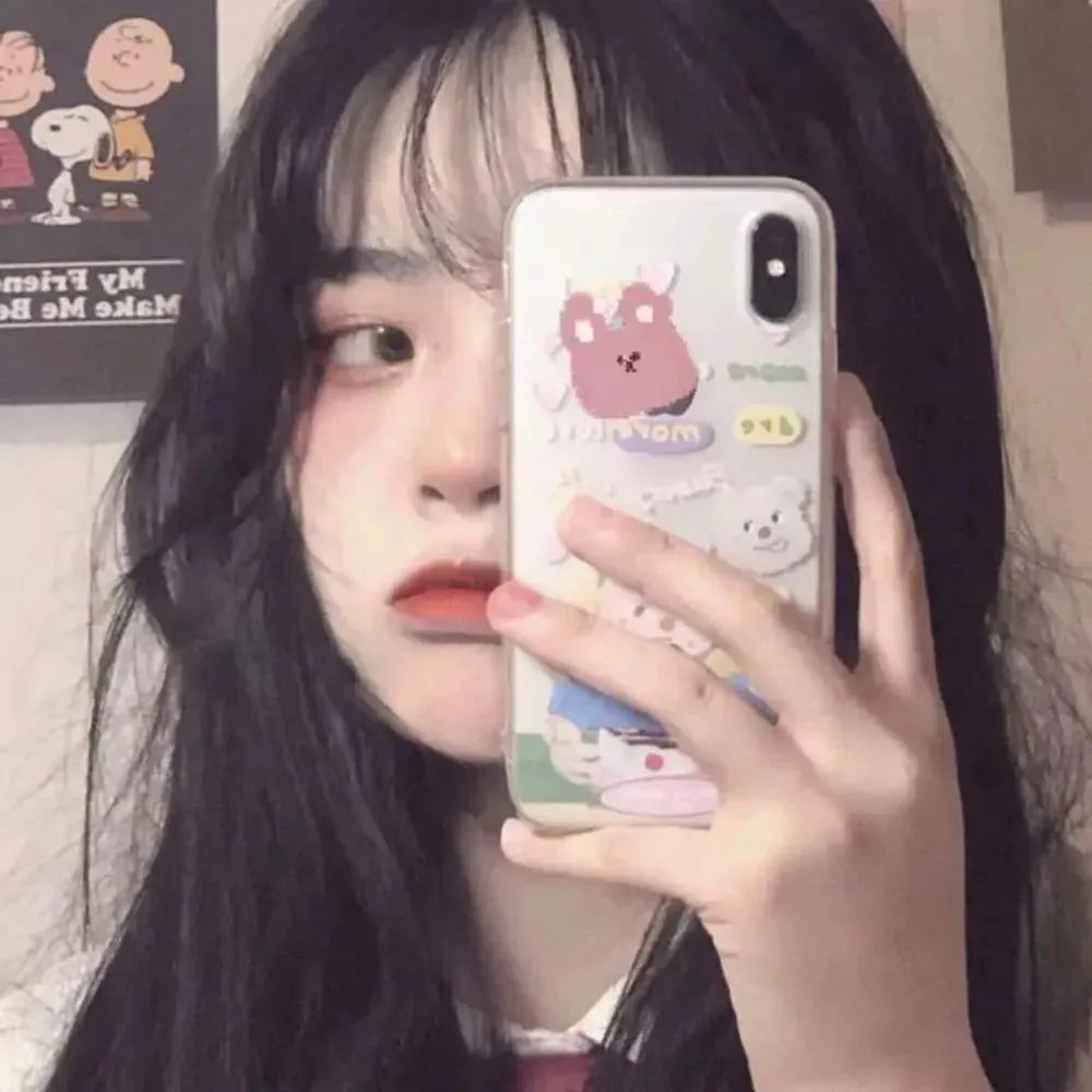 文明的崛起 第二季