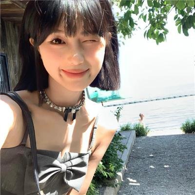千面女人妖