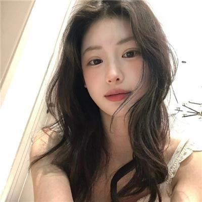 过年回家大战臭小子