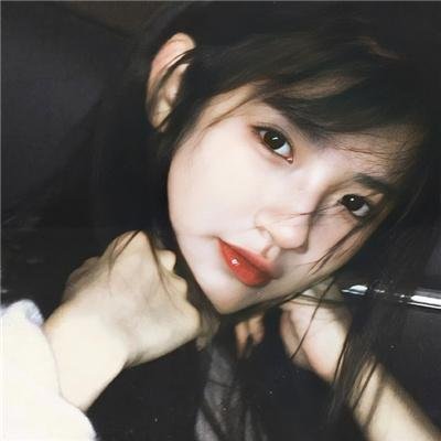 丈夫的双面人生