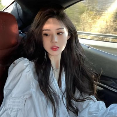 赵琳的探险日记