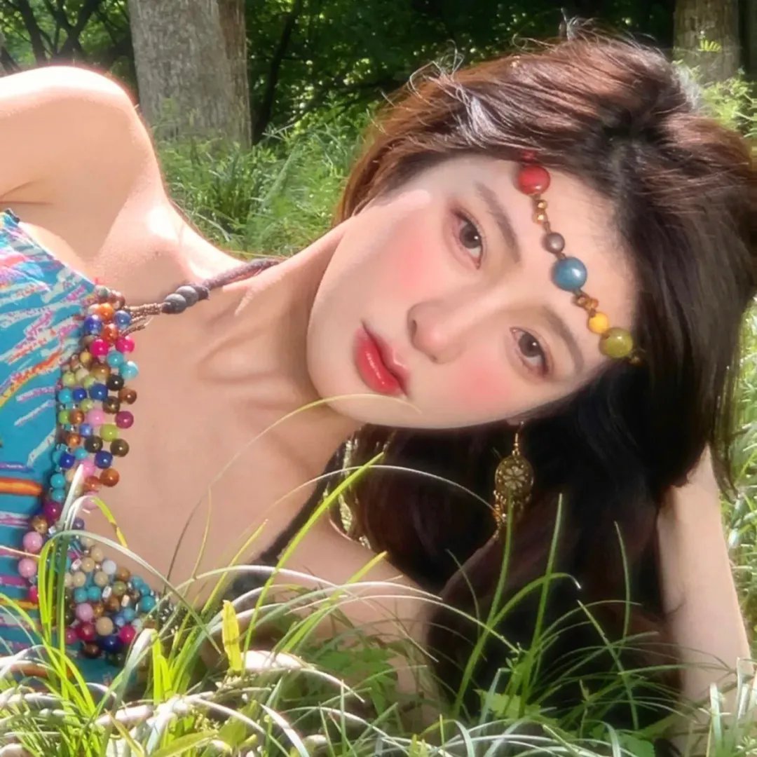 眠狂四郎女妖剑