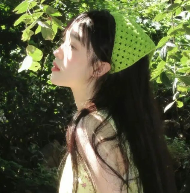 试用夫人是大佬