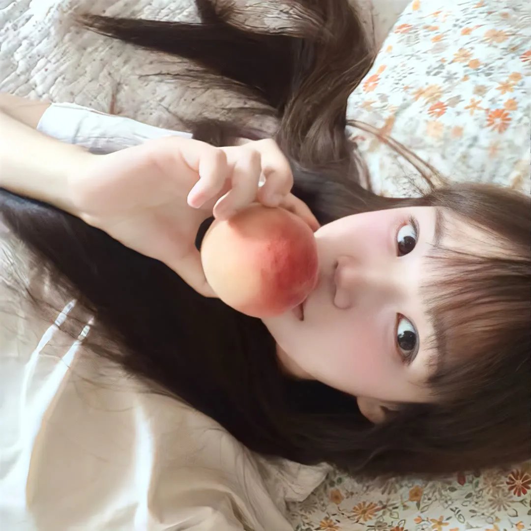 于氏王后