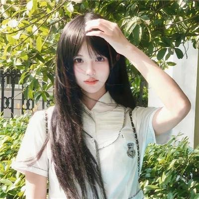 我家娘子不可能是魔门女帝