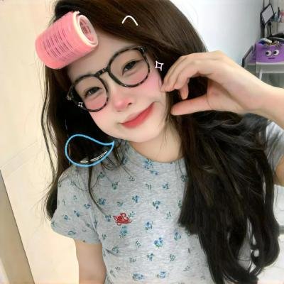 毕业那天我们泪流满面