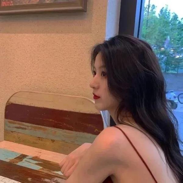 道是无情却有晴