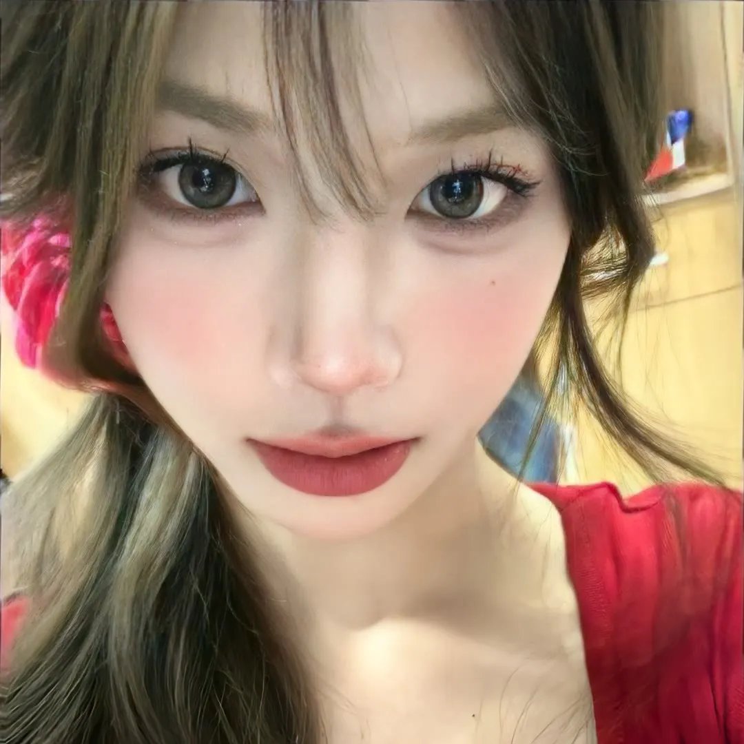 里基·莱普与塞尔维亚的守财奴