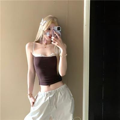 单身的人上天堂