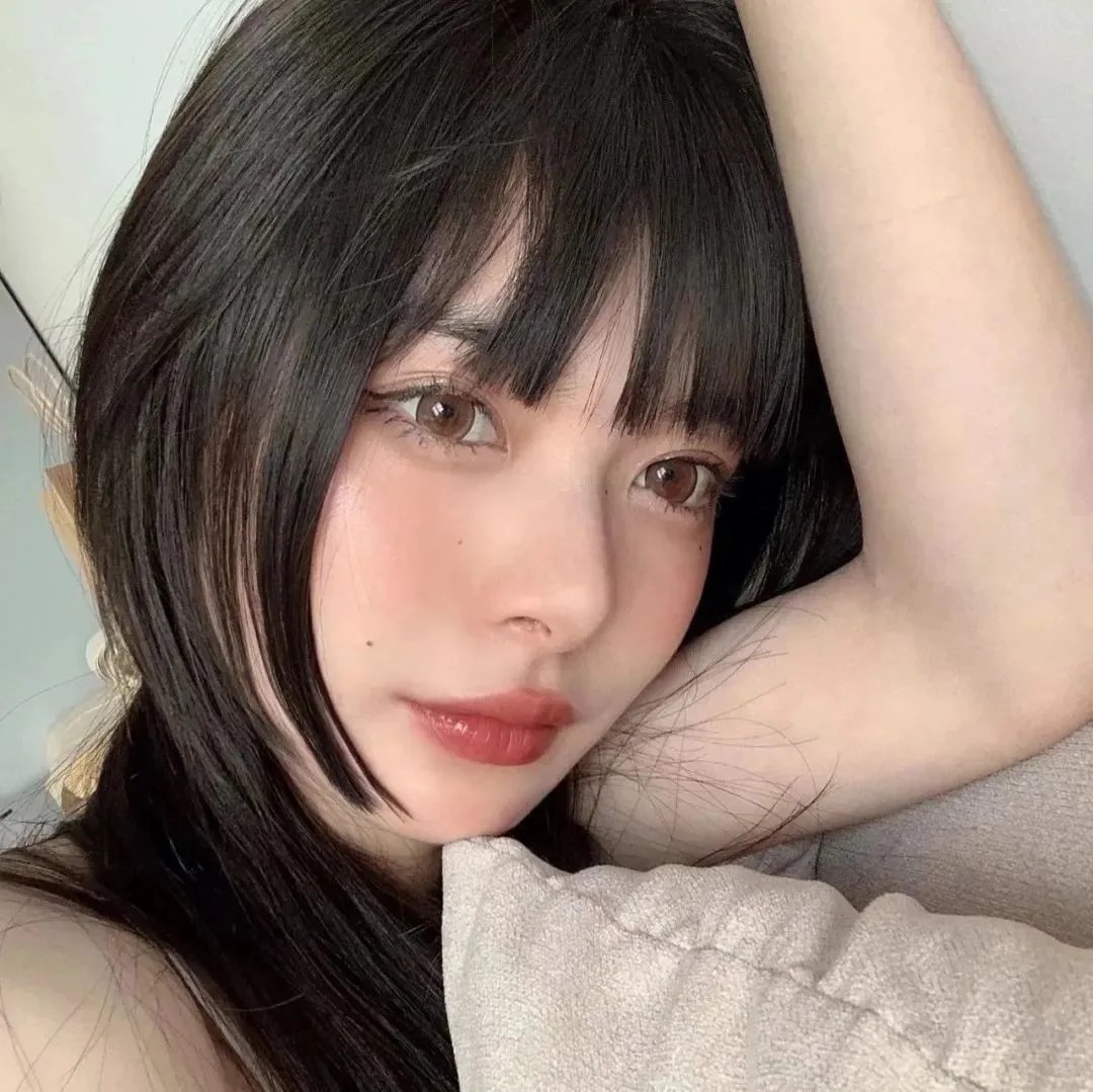 丈夫因素2